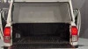 Toyota Hilux 2.4 D-4D Cabina Doble GX