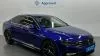 Volkswagen Passat R-Line 2.0 TSI 140 kW (190 CV) DSG