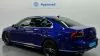 Volkswagen Passat R-Line 2.0 TSI 140 kW (190 CV) DSG
