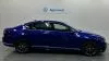 Volkswagen Passat R-Line 2.0 TSI 140 kW (190 CV) DSG