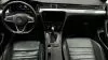 Volkswagen Passat R-Line 2.0 TSI 140 kW (190 CV) DSG