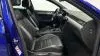 Volkswagen Passat R-Line 2.0 TSI 140 kW (190 CV) DSG