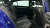 Volkswagen Passat R-Line 2.0 TSI 140 kW (190 CV) DSG