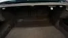 Volkswagen Passat R-Line 2.0 TSI 140 kW (190 CV) DSG