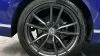 Volkswagen Passat R-Line 2.0 TSI 140 kW (190 CV) DSG