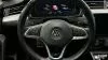 Volkswagen Passat R-Line 2.0 TSI 140 kW (190 CV) DSG