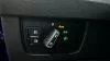 Volkswagen Passat R-Line 2.0 TSI 140 kW (190 CV) DSG