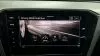 Volkswagen Passat R-Line 2.0 TSI 140 kW (190 CV) DSG