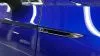 Volkswagen Passat R-Line 2.0 TSI 140 kW (190 CV) DSG