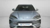 BYD SEAL U 1.5 DM-I BOOST 218 5P