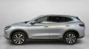 BYD SEAL U 1.5 DM-I BOOST 218 5P
