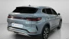 BYD SEAL U 1.5 DM-I BOOST 218 5P