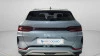 BYD SEAL U 1.5 DM-I BOOST 218 5P