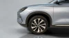 BYD SEAL U 1.5 DM-I BOOST 218 5P