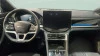 BYD SEAL U 1.5 DM-I BOOST 218 5P