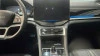 BYD SEAL U 1.5 DM-I BOOST 218 5P