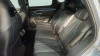 BYD SEAL U 1.5 DM-I BOOST 218 5P