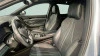 BYD SEAL U 1.5 DM-I BOOST 218 5P
