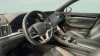 BYD SEAL U 1.5 DM-I BOOST 218 5P