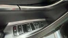 BYD SEAL U 1.5 DM-I BOOST 218 5P