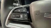 BYD SEAL U 1.5 DM-I BOOST 218 5P
