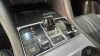 BYD SEAL U 1.5 DM-I BOOST 218 5P