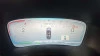 BYD SEAL U 1.5 DM-I BOOST 218 5P
