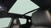 BYD SEAL U 1.5 DM-I BOOST 218 5P