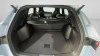 BYD SEAL U 1.5 DM-I BOOST 218 5P
