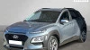 Hyundai Kona 1.6 GDI HEV Maxx DCT