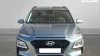 Hyundai Kona 1.6 GDI HEV Maxx DCT
