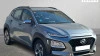 Hyundai Kona 1.6 GDI HEV Maxx DCT
