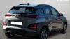 Hyundai Kona 1.6 GDI HEV Maxx DCT