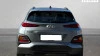 Hyundai Kona 1.6 GDI HEV Maxx DCT