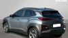 Hyundai Kona 1.6 GDI HEV Maxx DCT
