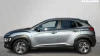 Hyundai Kona 1.6 GDI HEV Maxx DCT