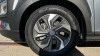 Hyundai Kona 1.6 GDI HEV Maxx DCT
