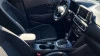 Hyundai Kona 1.6 GDI HEV Maxx DCT