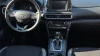 Hyundai Kona 1.6 GDI HEV Maxx DCT