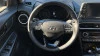 Hyundai Kona 1.6 GDI HEV Maxx DCT
