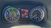 Hyundai Kona 1.6 GDI HEV Maxx DCT