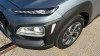Hyundai Kona 1.6 GDI HEV Maxx DCT
