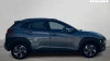 Hyundai Kona 1.6 GDI HEV Maxx DCT