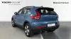 Volvo XC40 XC40 Recharge Plus, T4 plug-in hybrid, Eléctrico