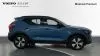 Volvo XC40 XC40 Recharge Plus, T4 plug-in hybrid, Eléctrico