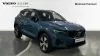 Volvo XC40 XC40 Recharge Plus, T4 plug-in hybrid, Eléctrico