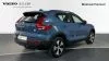 Volvo XC40 XC40 Recharge Plus, T4 plug-in hybrid, Eléctrico