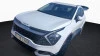 Kia Sportage 1.6 CRDi MHEV 100kW (136CV) Business 4x4