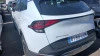 Kia Sportage 1.6 CRDi MHEV 100kW (136CV) Business 4x4