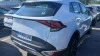 Kia Sportage 1.6 CRDi MHEV 100kW (136CV) Business 4x4
